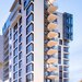 One Herastrau Towers 2022 Cartier Francez, 2 camere 67mp, Centrala, AC