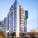 One Herastrau Towers 2022 Cartier Francez, 2 camere 67mp, Centrala, AC