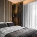 One Herastrau Towers 2022 Cartier Francez, 2 camere 67mp, Centrala, AC