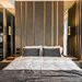 One Herastrau Towers 2022 Cartier Francez, 2 camere 67mp, Centrala, AC