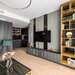 One Herastrau Towers 2022 Cartier Francez, 2 camere 67mp, Centrala, AC