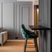 One Herastrau Towers 2022 Cartier Francez, 2 camere 67mp, Centrala, AC