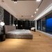 One Herastrau Towers 2022, Francez, Penthaus 250mp, 3 Bai, Centrala