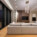 One Herastrau Towers 2022, Francez, Penthaus 250mp, 3 Bai, Centrala