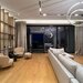 One Herastrau Towers 2022, Francez, Penthaus 250mp, 3 Bai, Centrala