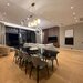 One Herastrau Towers 2022, Francez, Penthaus 250mp, 3 Bai, Centrala