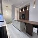 One Herastrau Towers 2022, Francez, Penthaus 250mp, 3 Bai, Centrala
